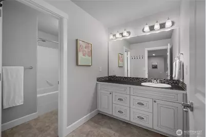 9344 Cedarbough Court NE, Lacey, WA 98516 - Photo 30