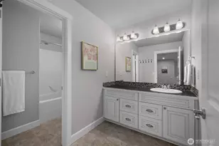 9344 Cedarbough Ct NE, Lacey, WA 98516 - Photo 30