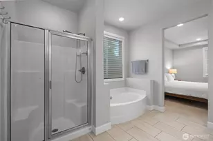 9344 Cedarbough Ct NE, Lacey, WA 98516 - Photo 20