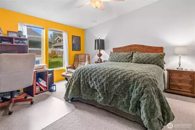 814 Larson Street, Friday Harbor, WA 98250 - Photo 10