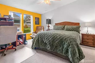 814 Larson St, Friday Harbor, WA 98250 - Photo 10