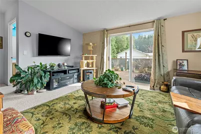 814 Larson Street, Friday Harbor, WA 98250 - Photo 14