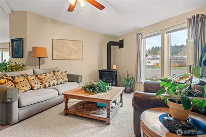 814 Larson Street, Friday Harbor, WA 98250 - Photo 4