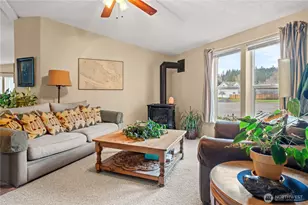 814 Larson St, Friday Harbor, WA 98250 - Photo 4