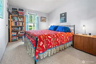 814 Larson St, Friday Harbor, WA 98250 - Photo 16