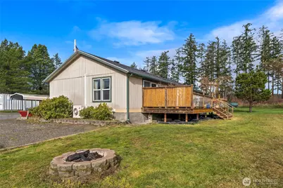 814 Larson Street, Friday Harbor, WA 98250 - Photo 22