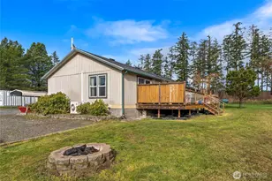 814 Larson St, Friday Harbor, WA 98250 - Photo 22
