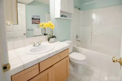 11317 NE 117th Street, Kirkland, WA 98034 - Photo 22