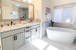 11317 NE 117th St, Kirkland, WA 98034 - Photo 14