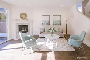 11317 NE 117th St, Kirkland, WA 98034 - Photo 8