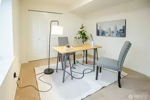 11317 NE 117th St, Kirkland, WA 98034 - Photo 20