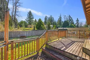 7528 206th Pl NE, Redmond, WA 98053 - Photo 12