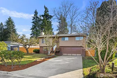 7528 206th Place NE, Redmond, WA 98053 - Photo 2