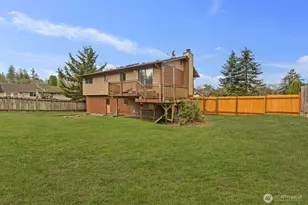 7528 206th Pl NE, Redmond, WA 98053 - Photo 24