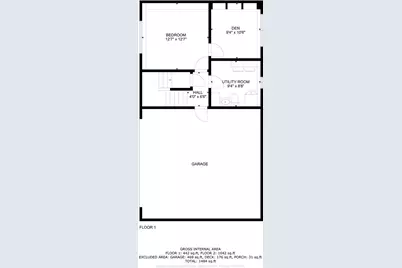 7528 206th Place NE, Redmond, WA 98053 - Photo 32