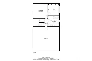 7528 206th Pl NE, Redmond, WA 98053 - Photo 32