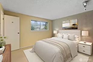 7528 206th Pl NE, Redmond, WA 98053 - Photo 16