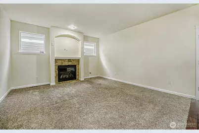 4504 25th Street SE, Puyallup, WA 98374 - Photo 6