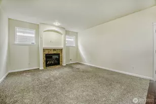 4504 25th St SE, Puyallup, WA 98374 - Photo 6