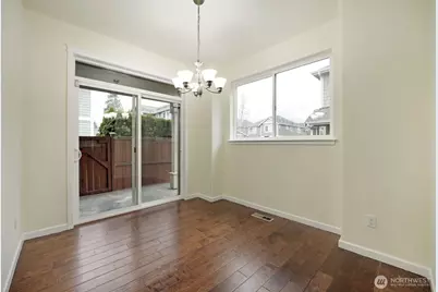 4504 25th Street SE, Puyallup, WA 98374 - Photo 8