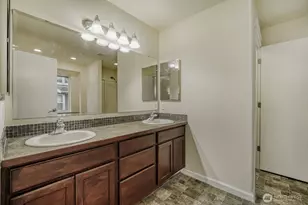 4504 25th St SE, Puyallup, WA 98374 - Photo 10