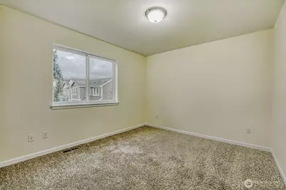 4504 25th Street SE, Puyallup, WA 98374 - Photo 12