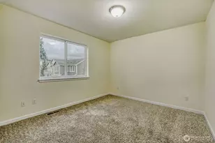 4504 25th St SE, Puyallup, WA 98374 - Photo 12