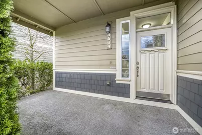 4504 25th Street SE, Puyallup, WA 98374 - Photo 2