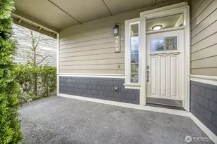 4504 25th St SE, Puyallup, WA 98374 - Photo 2