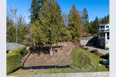 6022 Osprey Circle, Bremerton, WA 98312 - Photo 1