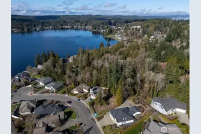 6022 Osprey Circle, Bremerton, WA 98312 - Photo 14