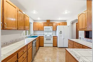 1232 211th Pl SW, Lynnwood, WA 98036 - Photo 10