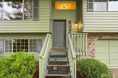 1232 211th Place SW, Lynnwood, WA 98036 - Photo 4