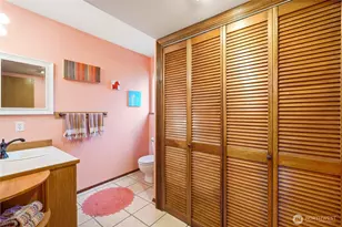 1232 211th Pl SW, Lynnwood, WA 98036 - Photo 24