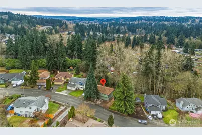 1232 211th Place SW, Lynnwood, WA 98036 - Photo 34
