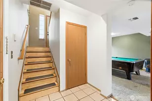 1232 211th Pl SW, Lynnwood, WA 98036 - Photo 20