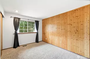 1232 211th Pl SW, Lynnwood, WA 98036 - Photo 18