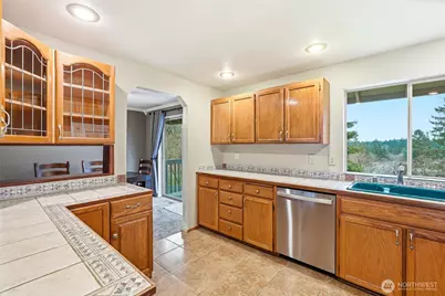 1232 211th Place SW, Lynnwood, WA 98036 - Photo 12