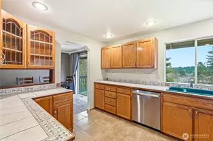 1232 211th Pl SW, Lynnwood, WA 98036 - Photo 12