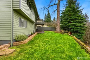 1232 211th Pl SW, Lynnwood, WA 98036 - Photo 30