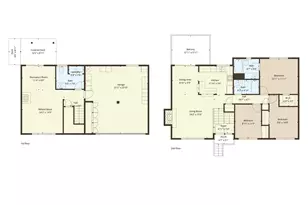 1232 211th Pl SW, Lynnwood, WA 98036 - Photo 38