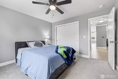 953 Third Street #101, Blaine, WA 98230 - Photo 20