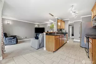 953 3rd St, Blaine, WA 98230 - Photo 2