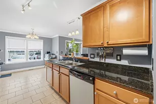 953 3rd St, Blaine, WA 98230 - Photo 4