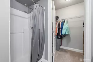 953 3rd St, Blaine, WA 98230 - Photo 16