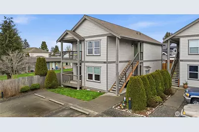 953 Third Street #101, Blaine, WA 98230 - Photo 28