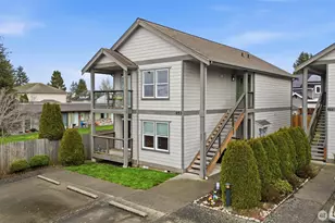 953 3rd St, Blaine, WA 98230 - Photo 28