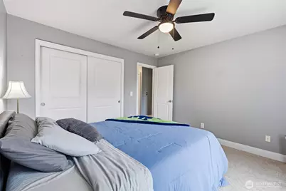 953 Third Street #101, Blaine, WA 98230 - Photo 18