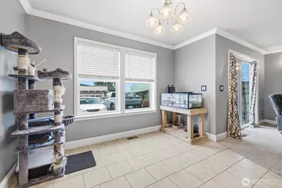 953 Third Street #101, Blaine, WA 98230 - Photo 10