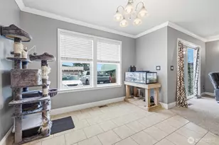 953 3rd St, Blaine, WA 98230 - Photo 10